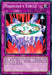 Magician's Circle [TU08-EN020] Common - for just $0.10! 