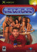 The Guy Game (Xbox) - for just $0! 