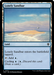 Lonely Sandbar (MKC-273) - Murders at Karlov Manor Commander - for just $0.07! 