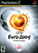 UEFA Euro 2004 (Playstation 2) - for just $0! 