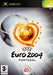 UEFA Euro 2004 [European Import] (Xbox) - for just $0! 