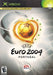 UEFA Euro 2004 (Xbox) - for just $0! 