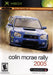 Colin McRae Rally 2005 (Xbox) - for just $0! 