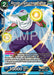 Piccolo, Instructing Friends (Zenkai Series Tournament Pack Vol.9) (P-629) [Promotion Cards] - for just $0.10! 