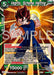Vegito, Scheme Halting (Zenkai Series Tournament Pack Vol.9) (P-632) [Promotion Cards] - for just $0.45! 