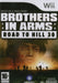 Brothers in Arms: Road to Hill 30 [European Import] (Wii) - for just $0! 