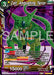 Cell, Ambushing Terror (Zenkai Series Tournament Pack Vol.9) (P-637) [Promotion Cards] - for just $0.30! 