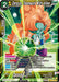 Zangya, Teamwork With Allies (Zenkai Series Tournament Pack Vol.9) (P-638) [Promotion Cards] - for just $0.10! 