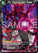 Fin, Evolving Dark Power (Zenkai Series Tournament Pack Vol.9) (P-639) [Promotion Cards] - for just $0.15! 
