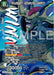 Hirudegarn, Advancing Calamity (Zenkai Series Tournament Pack Vol.9) (Winner) (P-628) [Promotion Cards] - for just $0.25! 
