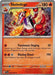 Skeledirge (038/198) (Theme Deck Exclusive) [Scarlet & Violet: Base Set] - for just $0.40! 