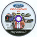 Ford Racing 2 – PlayStation 2 (PS2) - for just $3.99! 