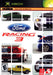 Ford Racing 3 (Xbox) - for just $0! 