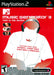 MTV Music Generator 3 (Playstation 2) - for just $0! 
