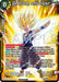 SS2 Son Gohan, Continued Pursuit (Zenkai Series Tournament Pack Vol.9) (P-636) [Promotion Cards] - for just $0.15! 