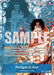 Portgas.D.Ace (Winner Pack 2024 Oct.-Dec.) (OP07-053) - One Piece Promotion Cards Foil - for just $8.68! 