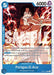 Portgas.D.Ace (Tournament Pack 2024 Oct.-Dec.) (OP07-053) - One Piece Promotion Cards - for just $0.20! 