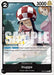 Inuppe (Judge Pack Vol. 4) (OP06-082) - One Piece Promotion Cards Foil - for just $0.53! 