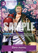 Zoro-Juurou (Event Pack Vol. 5) (OP05-067) - One Piece Promotion Cards Foil - for just $37.85! 