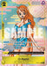 O-Nami (Event Pack Vol. 5) (OP06-101) - One Piece Promotion Cards Foil - for just $33.73! 