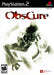 Obscure (Playstation 2) - for just $0! 