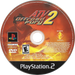 ATV Offroad Fury 2 – PlayStation 2 (PS2) - for just $3.99! 
