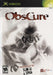 Obscure (Xbox) - for just $0! 