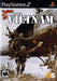 Conflict: Vietnam (Playstation 2) - for just $0! 