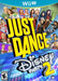 Just Dance: Disney Party 2 (WiiU) - for just $11.99! 