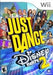 Just Dance: Disney Party 2 (Wii) - for just $0! 