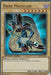 Dark Magician [STP1-EN001] Ultra Rare - for just $2.60! 