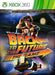 Back to the Future The Game (Xbox 360) - for just $0! 