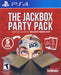 The Jackbox Party Pack (Playstation 4) - for just $0! 