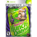 Oddworld: Munch's Oddysee (Platinum Hits) (Xbox) - Just $0! Shop now at Retro Gaming of Denver