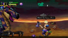 Odin Sphere – PlayStation 2 (PS2) - for just $0! 