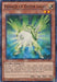 Herald of Green Light [BP03-EN022] Shatterfoil Rare - for just $1.10! 
