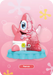 Kandy X SpongeBob SquarePants (Soda Edition) Blind Box (1 Blind Box) - for just $15.99! 