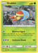 Grubbin (18/214) [Sun & Moon: Unbroken Bonds] - for just $0.15! 