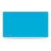 Ultra PRO: Playmat - Solid (Sky Blue) - Just $0! Shop now at Retro Gaming of Denver