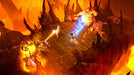 Diablo III: Eternal Collection – PlayStation 4 (PS4) - for just $14.99! 