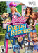 Barbie and Her Sisters Puppy Rescue (Wii) - for just $0! 