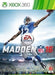 Madden NFL 16 (Xbox 360) - for just $0! 