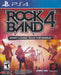 Rock Band 4 (Playstation 4) - for just $0! 