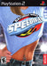 Saturday Night Speedway (Playstation 2) - for just $0! 