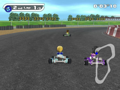 Deca Sports (Fan Favorites) (Wii) - for just $0! 