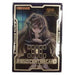 Field Center Card: Ghost Belle & Haunted Mansion (Judge) Promo - for just $100! 