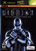 The Chronicles Of Riddick: Escape From Butcher Bay With Bonus DVD (Xbox) - for just $0! 