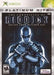 The Chronicles Of Riddick: Escape From Butcher Bay (Platinum Hits) (Xbox) - for just $0! 