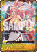 Shirahoshi (October Championship 2024 Online Regional) (OP03-116) - One Piece Promotion Cards Foil - for just $213.22! 