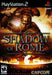 Shadow of Rome (Playstation 2) - for just $0! 